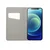 Smart Case futrola za MOTOROLA MOTO G53 5G navy plava
