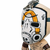 Privezak Borderlands 3 Psycho