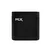 MLX POS Štampač OCPP-812 USB+WiFi