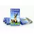 Fiprontix - SPOT ON za velike pse 4ml