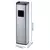 MASTER Kanta za smeće 220x180x850mm GPX-NF-129R