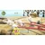 UBISOFT igra Rabbids Invasion: The Interactive TV Show (xbox 360)