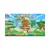 NINTENDO Igrica Switch Kirby Star Allies