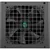 Napajalnik Gamer Storm by DeepCool PF700X, 700W, ATX, 80 PLUS Bronze