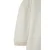 Trendyol Muška majica Tmnss25Ts00078, Krem