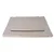 Paws & Whiskers Krevet za ljubimce Easy Mat, 80x10 cm, Bež