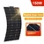 xinpuguang Fleksibilni solarni panel, 150W, 18v polnjenje, 150W Solar Panel, (5000202061)