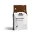 SPECIFIC Dechra Cat Digestive Support 400 g