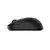 DELL Miš Bežični RF + Bluetooth Optički MS5120W 1600 DPI