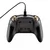 THRUSTMASTER ESWAP X 2 PRO KONTROLER WW
