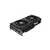 Sapphire Grafička kartica Radeon RX 9060 XT 11350-03-20G PURE OC, 16GB, GDDR6, 128bit