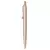 Hemijska olovka PARKER Royal JOTTER XL Pink GOLD PGT
