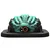 Creature Cocks Dragon Vibrating Silicone Grinder