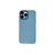 MCTK41-IPHONE 14 Pro Max Futrola UTP Shiny Lens Silicone Light 169, Svetloplava
