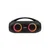 XPLORE XP850 Bežični zvučnik, Bluetooth