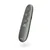 Hama Digitalni laserski prezenter Spot pointer