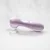 Satisfyer Pro 2 Violet