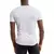 Majica Craft CRAFT Nanoweight SS TEE 1908851-900000 Velikost M