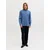 JACK & JONES Srajca JJESummer moder denim