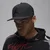 Čepica Jordan Jumpman Pro Adjustable Cap Black/ Anthracite/ Black M/L