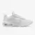 Nike W NIKE AIR MAX INTRLK LITE EWT