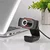 Web kamera S4/480P