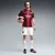 Puma Dres AC Milan Authentic Home 2026/27