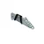 Enpro Ključi 703020 Curved ring spanners 8 pcs, 6 - 22 mm