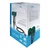 Northix Vrtna vtičnica Schuko 2-kraka 2M 3x1,5 mm2