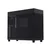 Asus kućište Prime AP303, Micro-ATX, crno