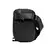 Ulanzi BP11 8L bag