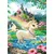Ravensburger puzzle (slagalice) - Jednorog