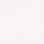 Umivaonik Bijelo 780 x 500 mm 80% kvarc i 20% smola
