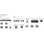 PHILIPS LED TV 48PFH5500/88