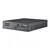 Shuttle XPC slim Barebone DS50U, fanless, Intel Celeron 7305