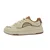 Patike Peak Taichi ET43428B Lt.Brown
