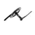Sram Force AXS DUB E1 48/35 Z. Powermeter Crank