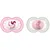 Mam Laza Original Silikon 16M+ 2/1