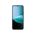 XIAOMI mobilni telefon Redmi 15C 6/128GB, crna