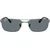 Ray-Ban RB3778 004/3R