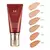 Missha BB krema M Perfect Cover 23 Natural Beige, 50ml