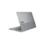 NB Lenovo ThinkBook 14 G9 Core7-240H16GBM.2 1TB14Win11ProSRB3Y21UY0066YA