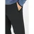 Endurance Dyne Tapered Pants