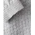 VERO MODA Pulover Care, siva