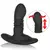 Cal Exotics – Eclipse Thrusting Probe