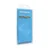 Baterija standard za Samsung A202F Galaxy A20e