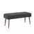 HANAH HOME Filinta 723 1053 set