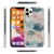 Maska Marble Sequin za Samsung A41/ A415F Tip2