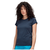 Mammut Aegility FL T-Shirt Women