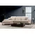 Atelier del Sofa Frido Corner Left (Chl+3R) Ugaona garnitura